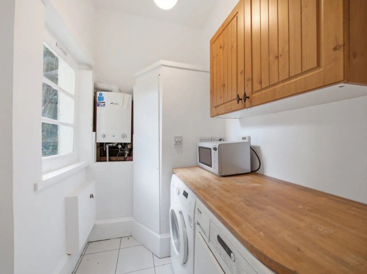 Fettes Row, New Town, EH3, photo 19