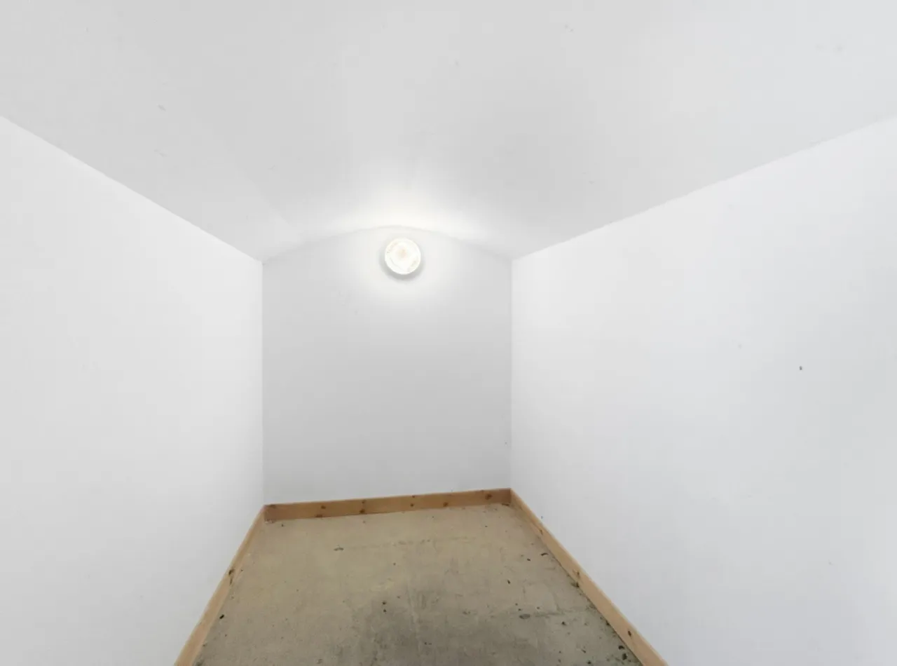 Fettes Row, New Town, EH3, photo 23