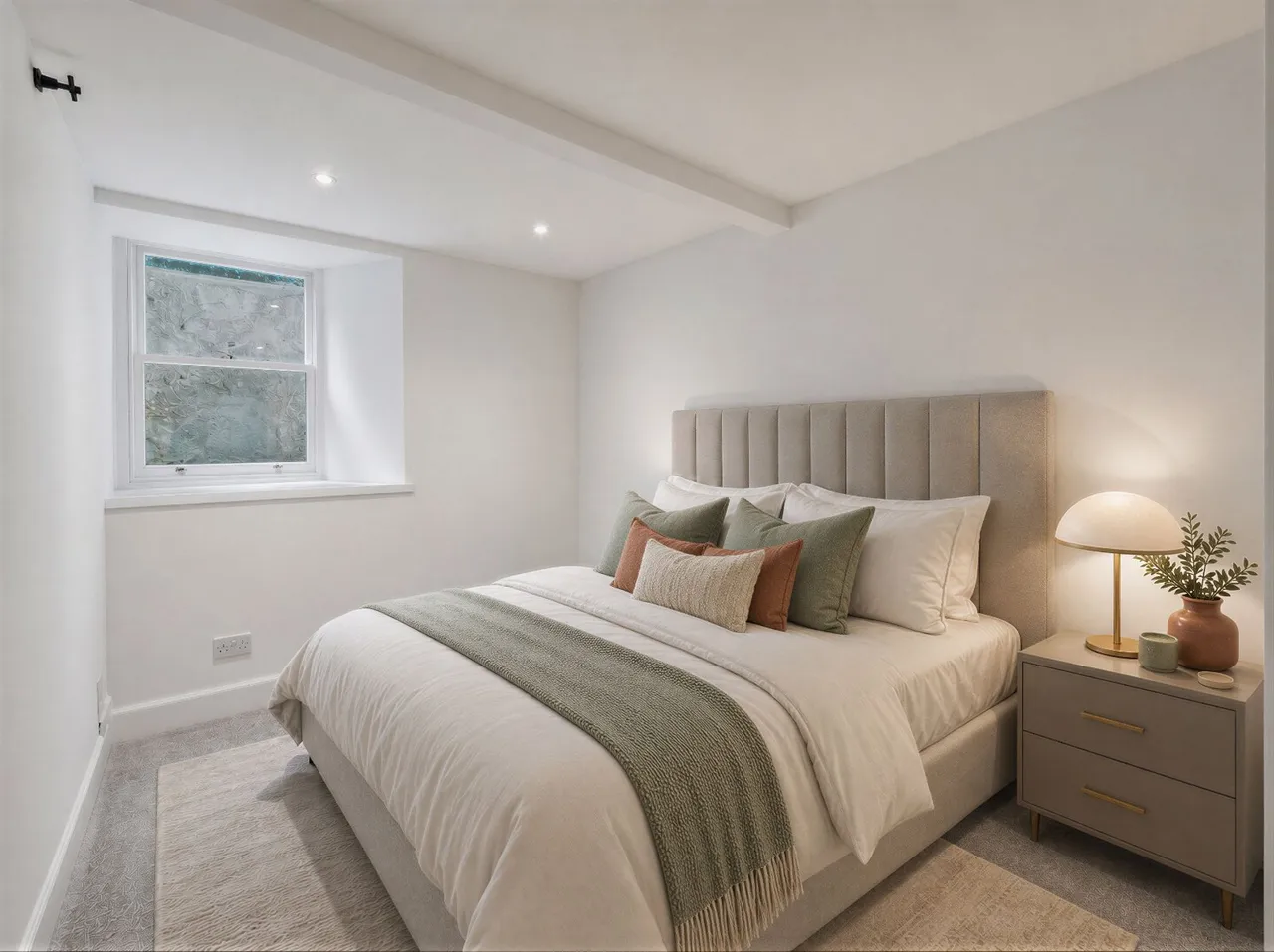 Fettes Row, New Town, EH3, photo 16
