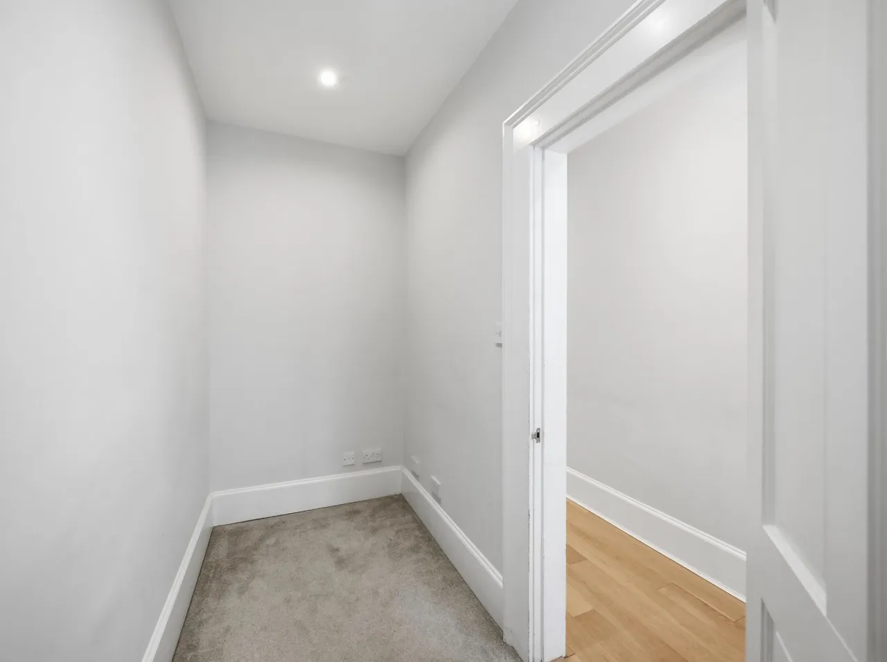 Fettes Row, New Town, EH3, photo 11