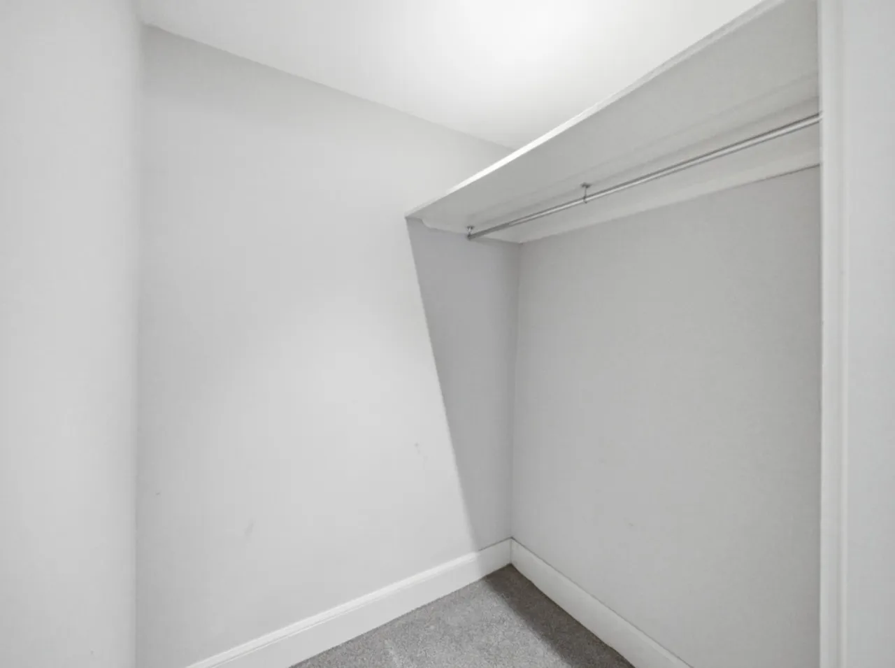 Fettes Row, New Town, EH3, photo 8