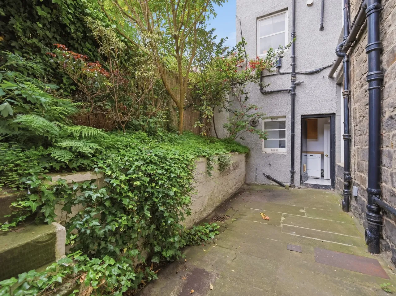 Fettes Row, New Town, EH3, photo 20