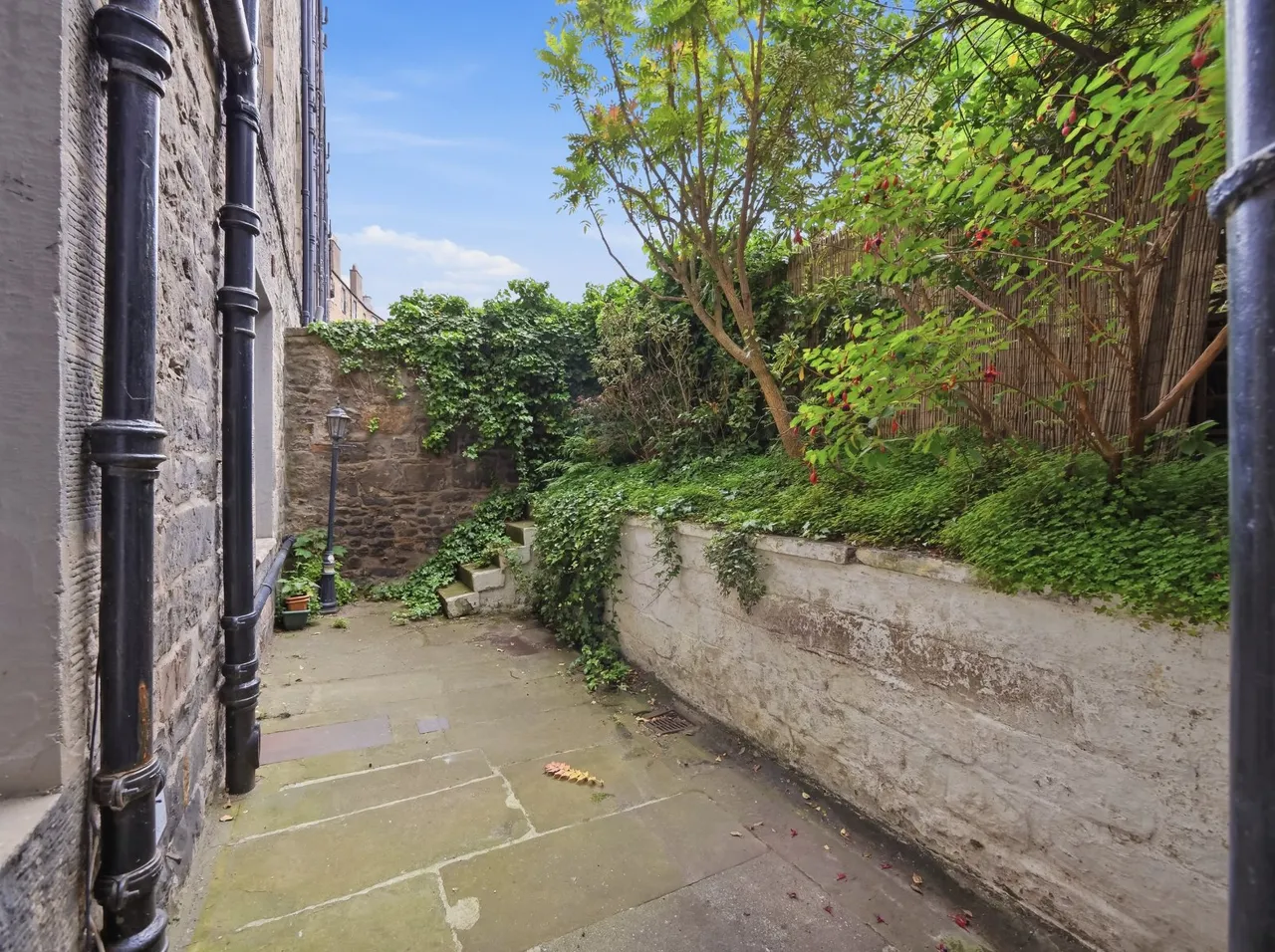 Fettes Row, New Town, EH3, photo 21