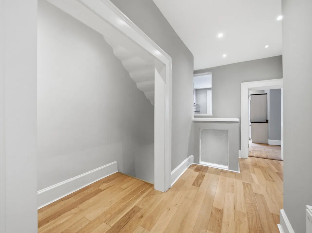 Fettes Row, New Town, EH3, photo 12