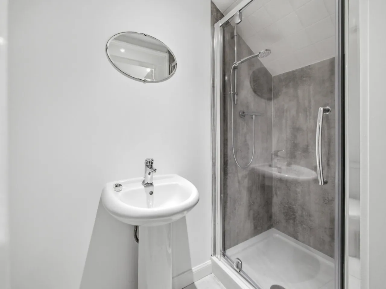 Fettes Row, New Town, EH3, photo 17