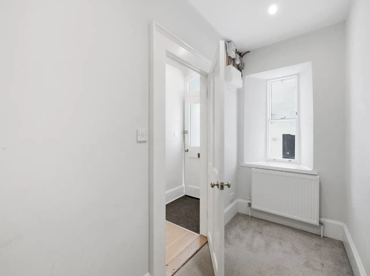 Fettes Row, New Town, EH3, photo 10