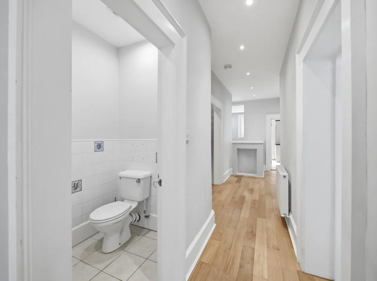 Fettes Row, New Town, EH3, photo 18