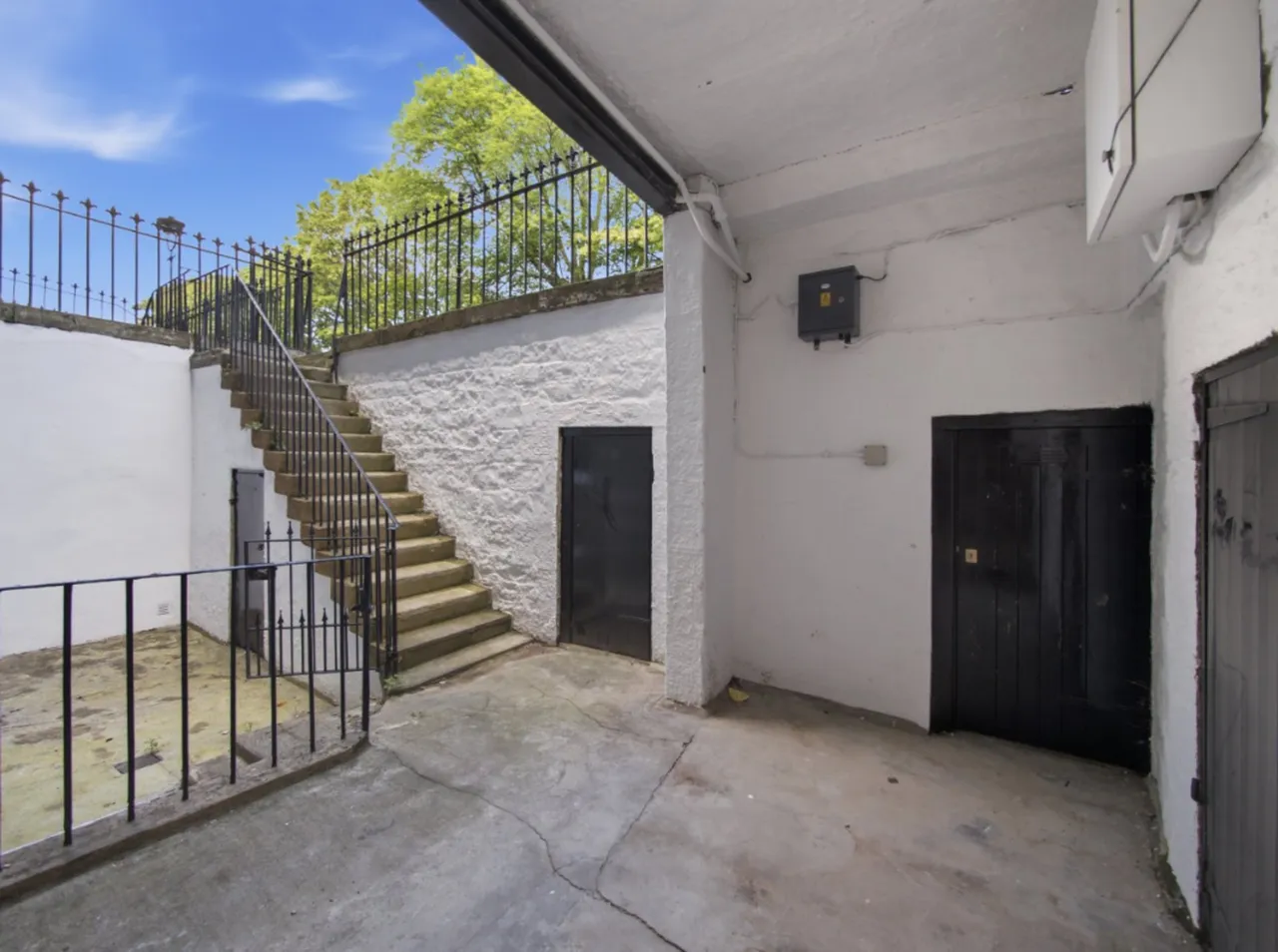 Fettes Row, New Town, EH3, photo 22