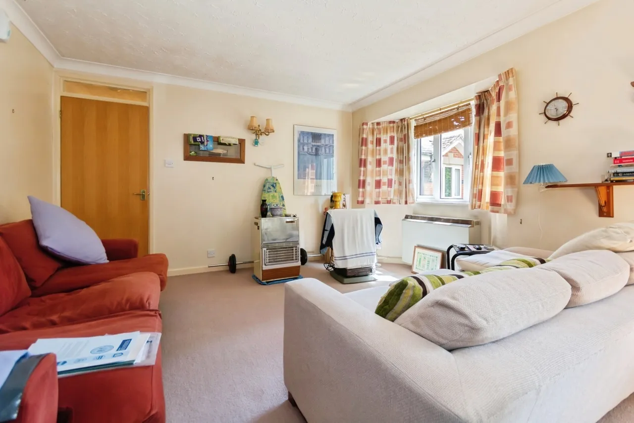 Trafalgar Road, Moseley, B13, photo 12