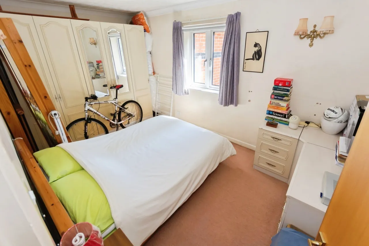Trafalgar Road, Moseley, B13, photo 8