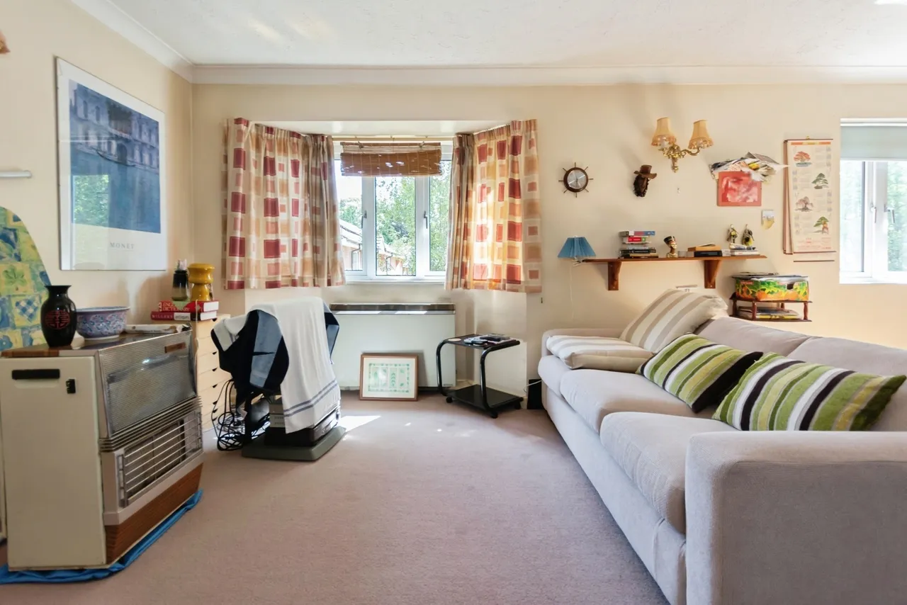 Trafalgar Road, Moseley, B13, photo 4
