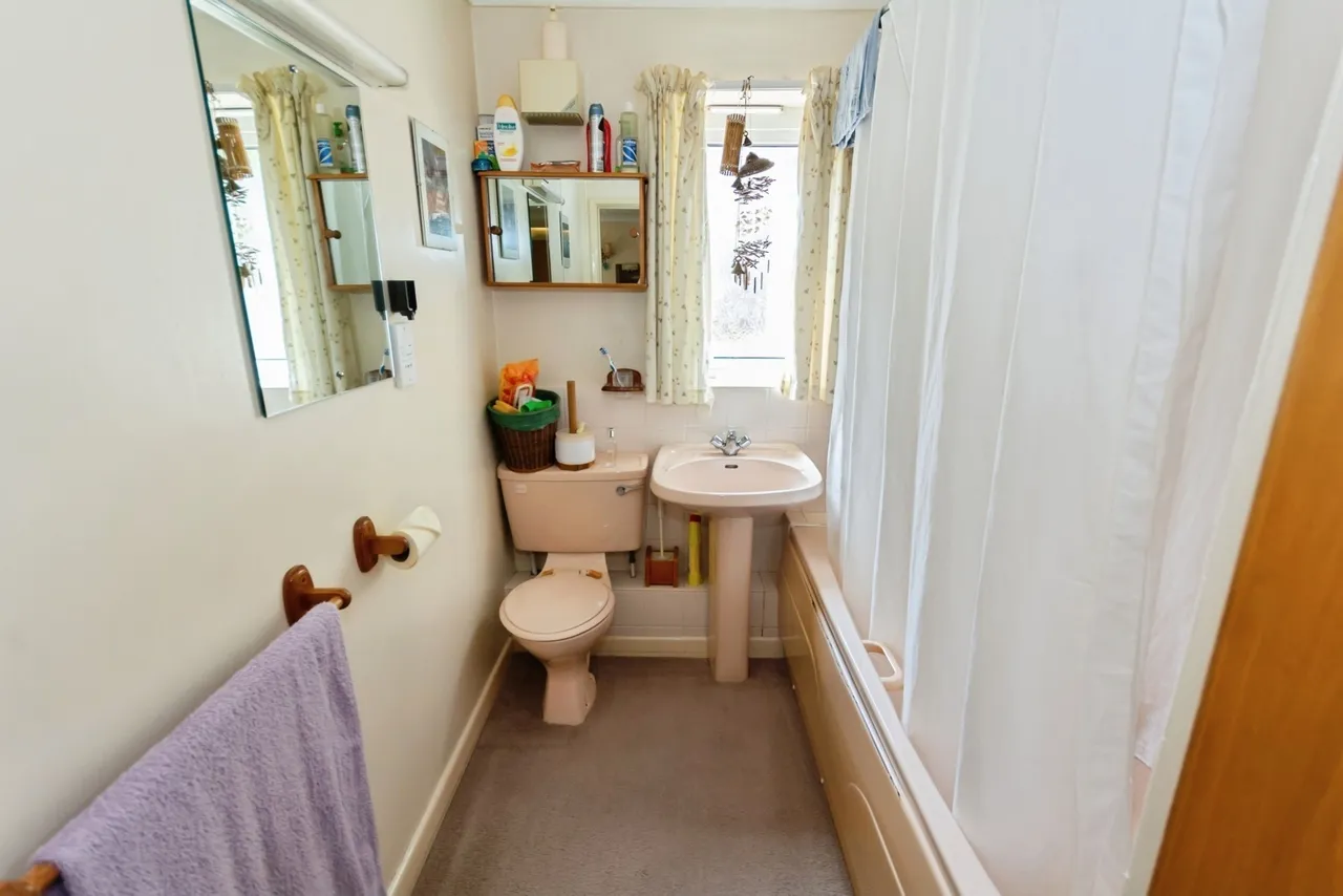 Trafalgar Road, Moseley, B13, photo 10
