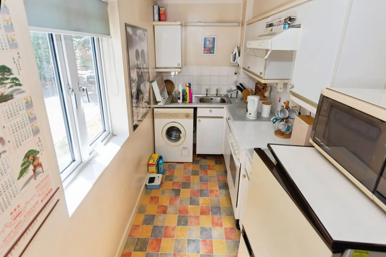 Trafalgar Road, Moseley, B13, photo 5