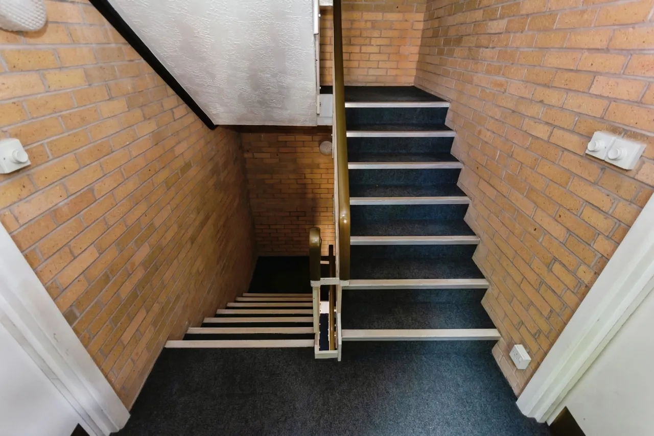Trafalgar Road, Moseley, B13, photo 13