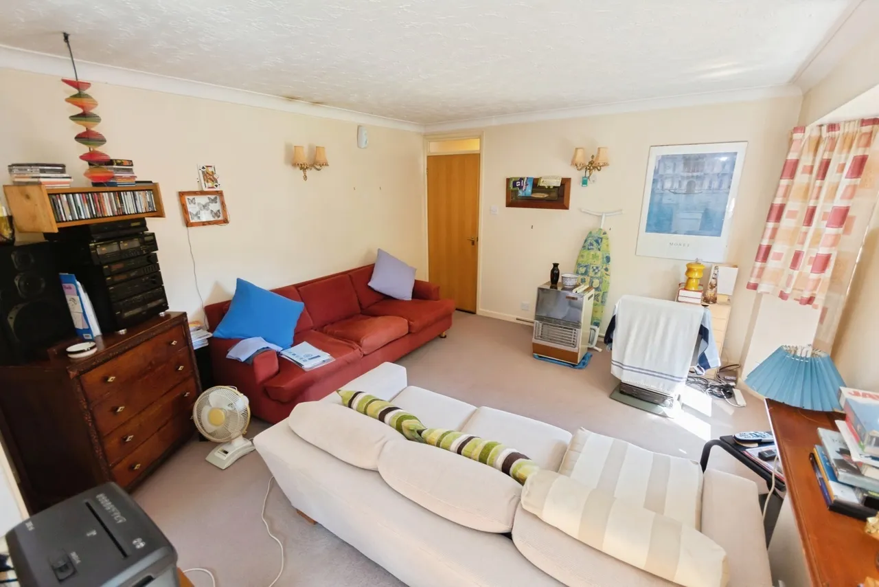 Trafalgar Road, Moseley, B13, photo 11