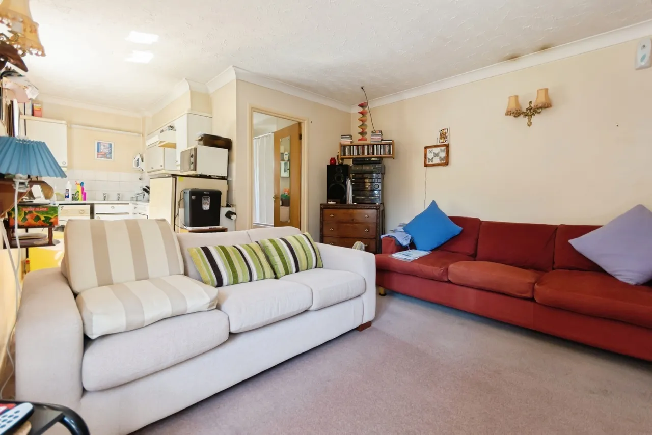 Trafalgar Road, Moseley, B13, photo 2
