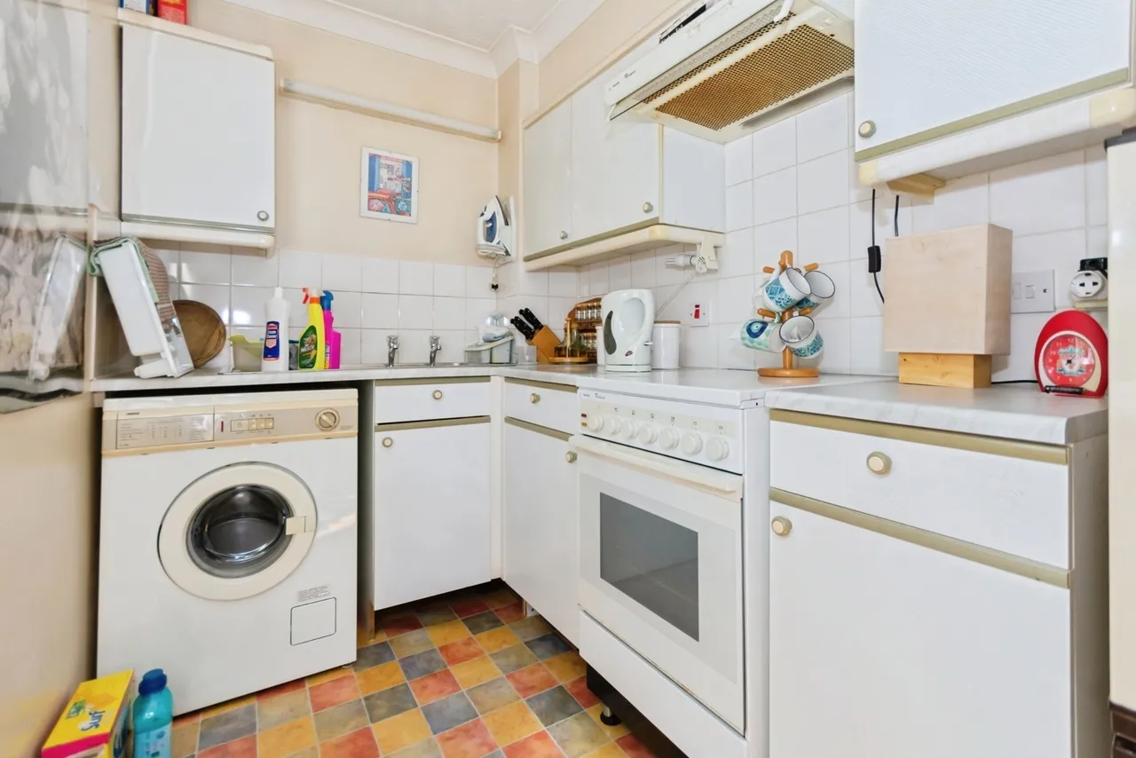 Trafalgar Road, Moseley, B13, photo 6