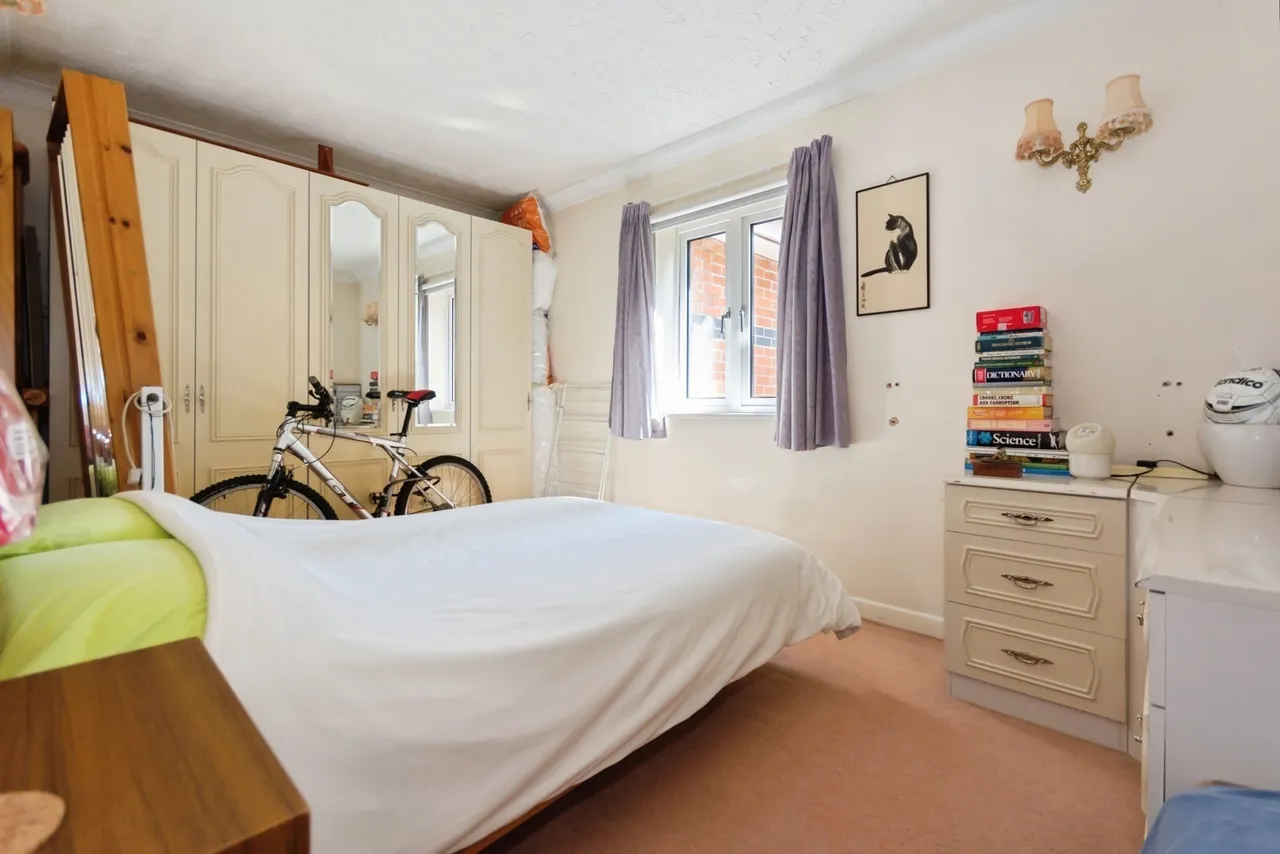 Trafalgar Road, Moseley, B13, photo 7