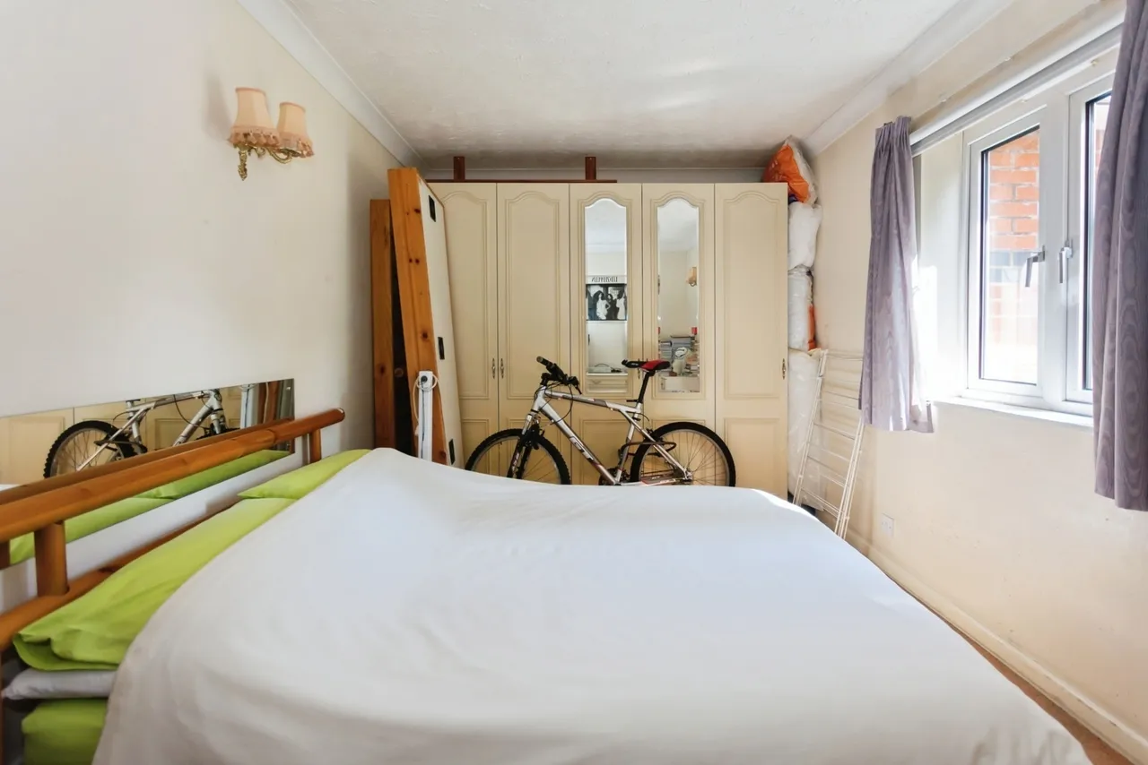 Trafalgar Road, Moseley, B13, photo 9