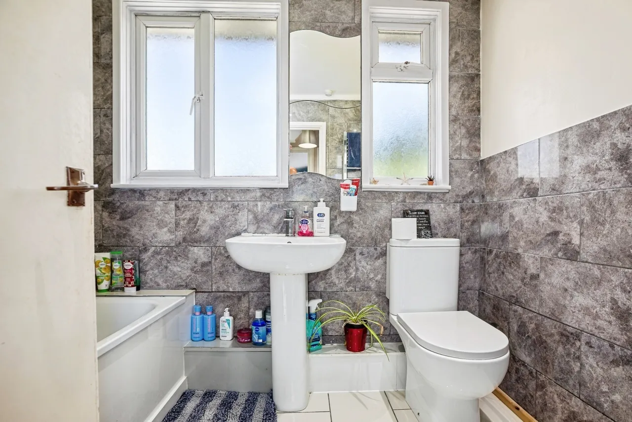 Plwmp, Llandysul, SA44, photo 13