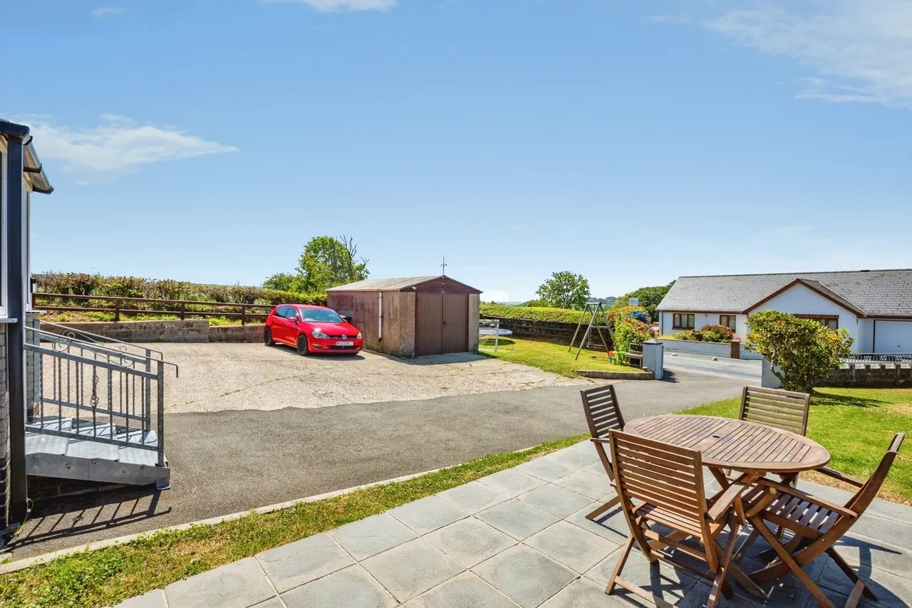 Plwmp, Llandysul, SA44, photo 18