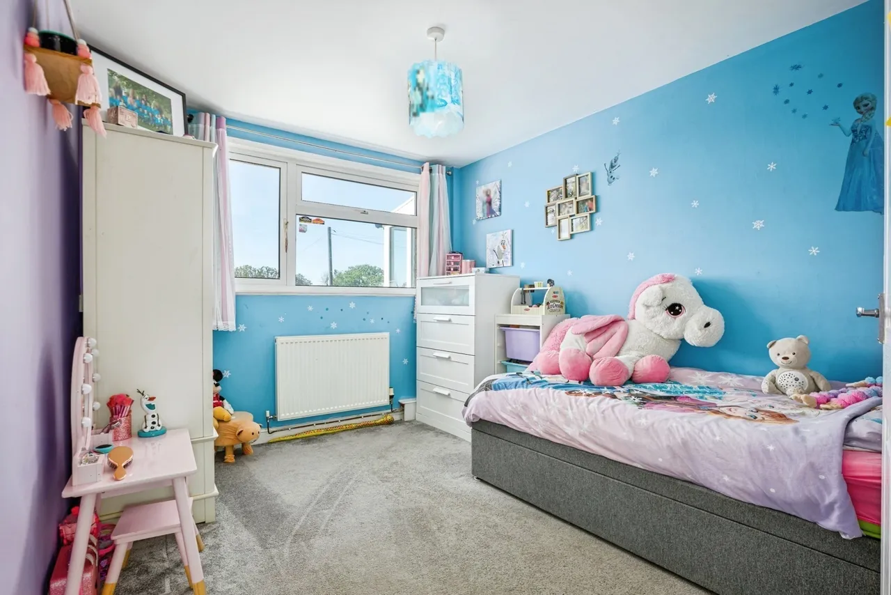 Plwmp, Llandysul, SA44, photo 8