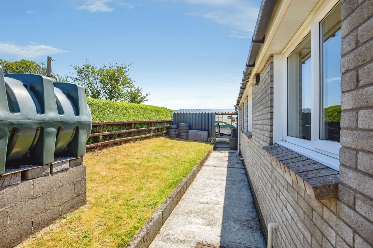 Plwmp, Llandysul, SA44, photo 23