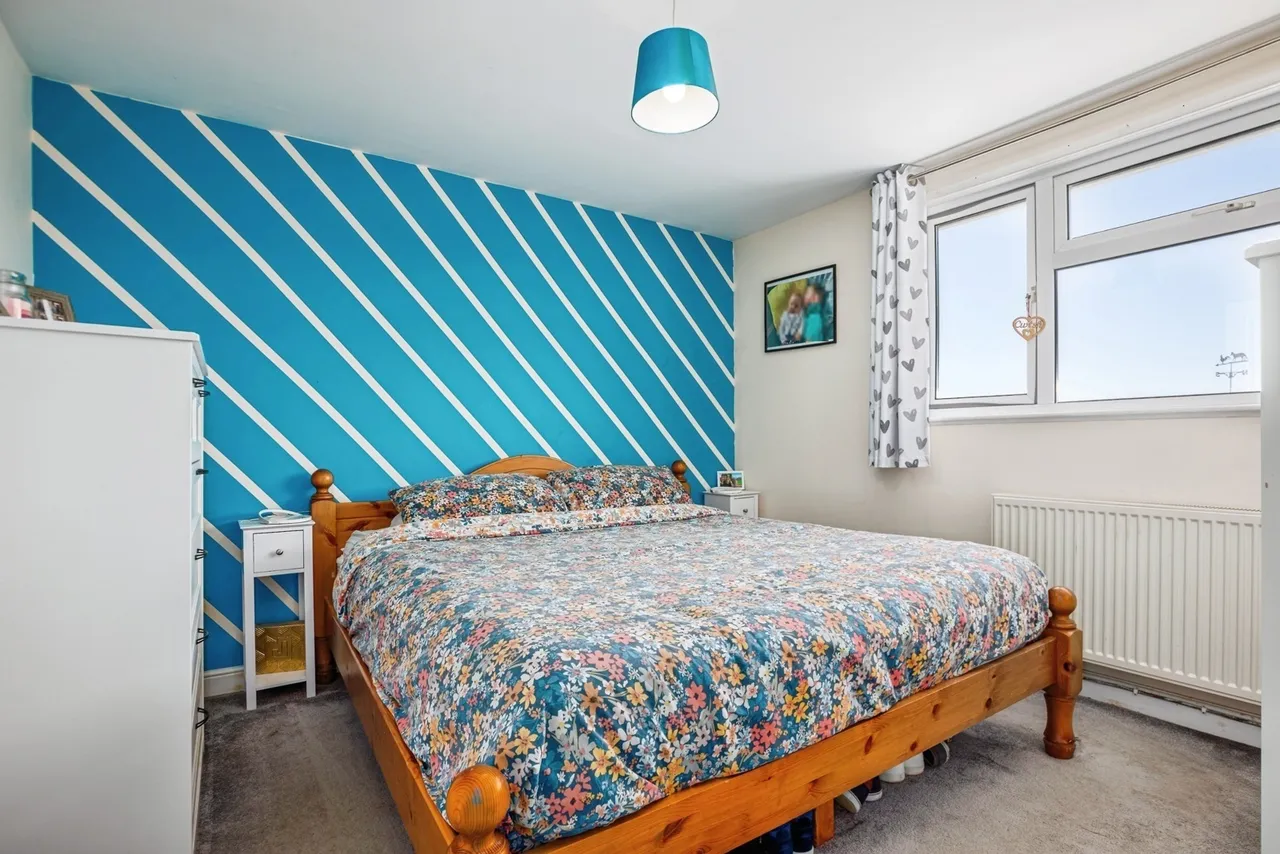 Plwmp, Llandysul, SA44, photo 9