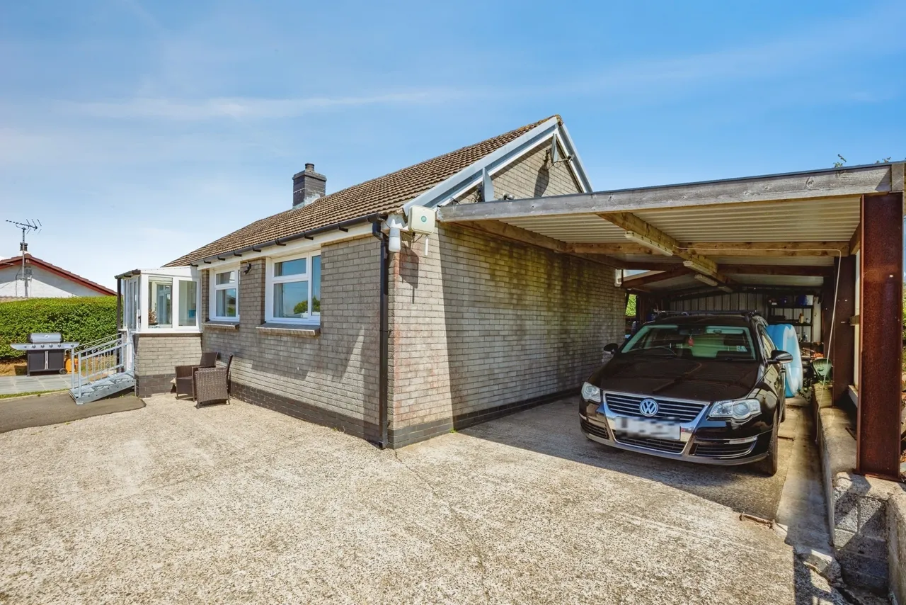 Plwmp, Llandysul, SA44, photo 20