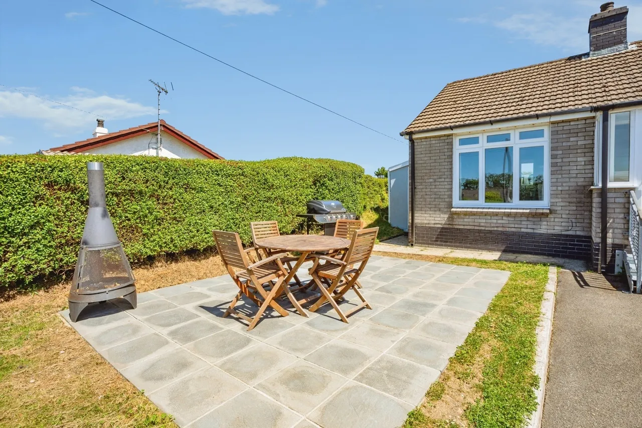 Plwmp, Llandysul, SA44, photo 16