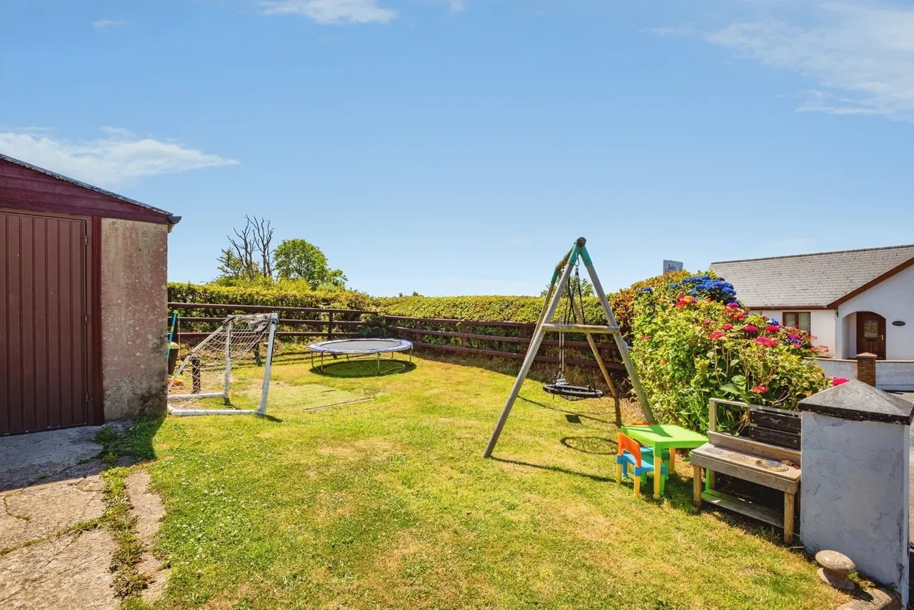 Plwmp, Llandysul, SA44, photo 19