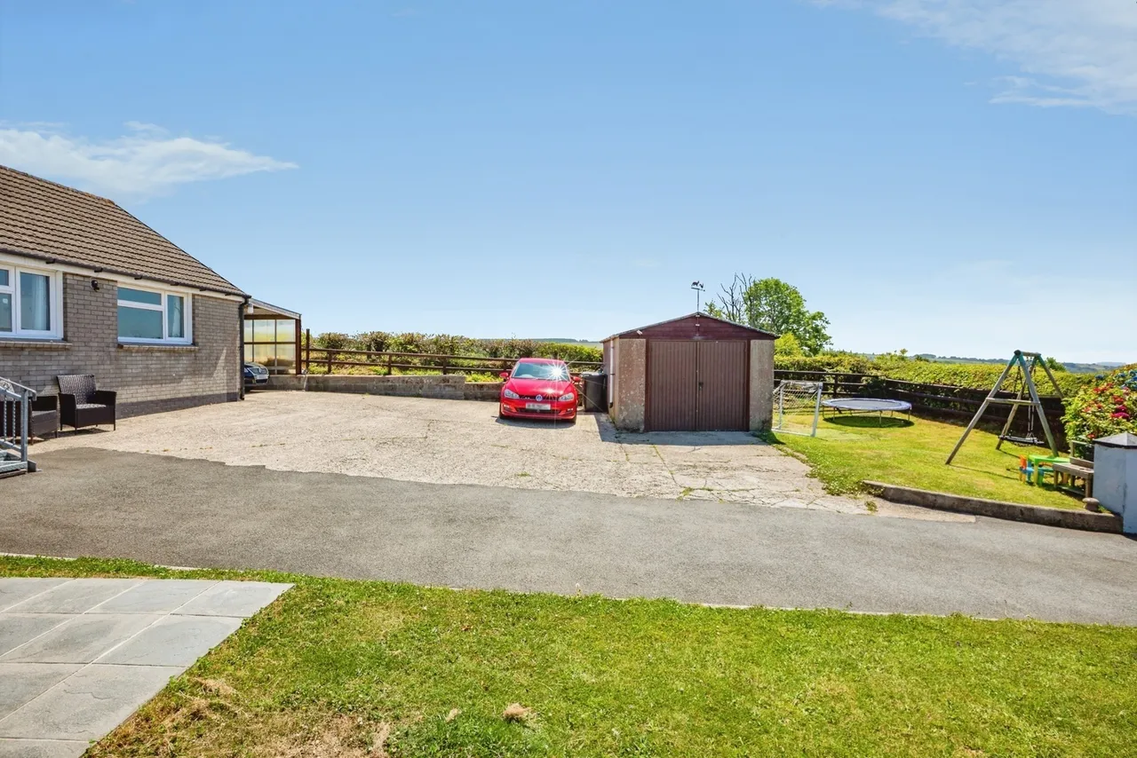 Plwmp, Llandysul, SA44, photo 17