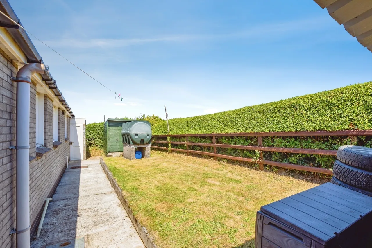 Plwmp, Llandysul, SA44, photo 22
