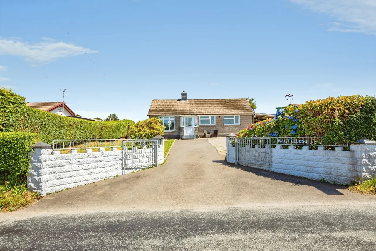 Plwmp, Llandysul, SA44, photo 15