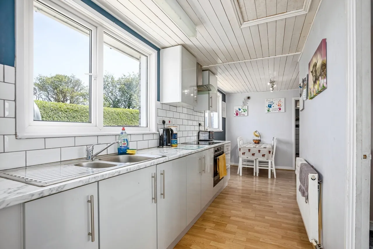 Plwmp, Llandysul, SA44, photo 4