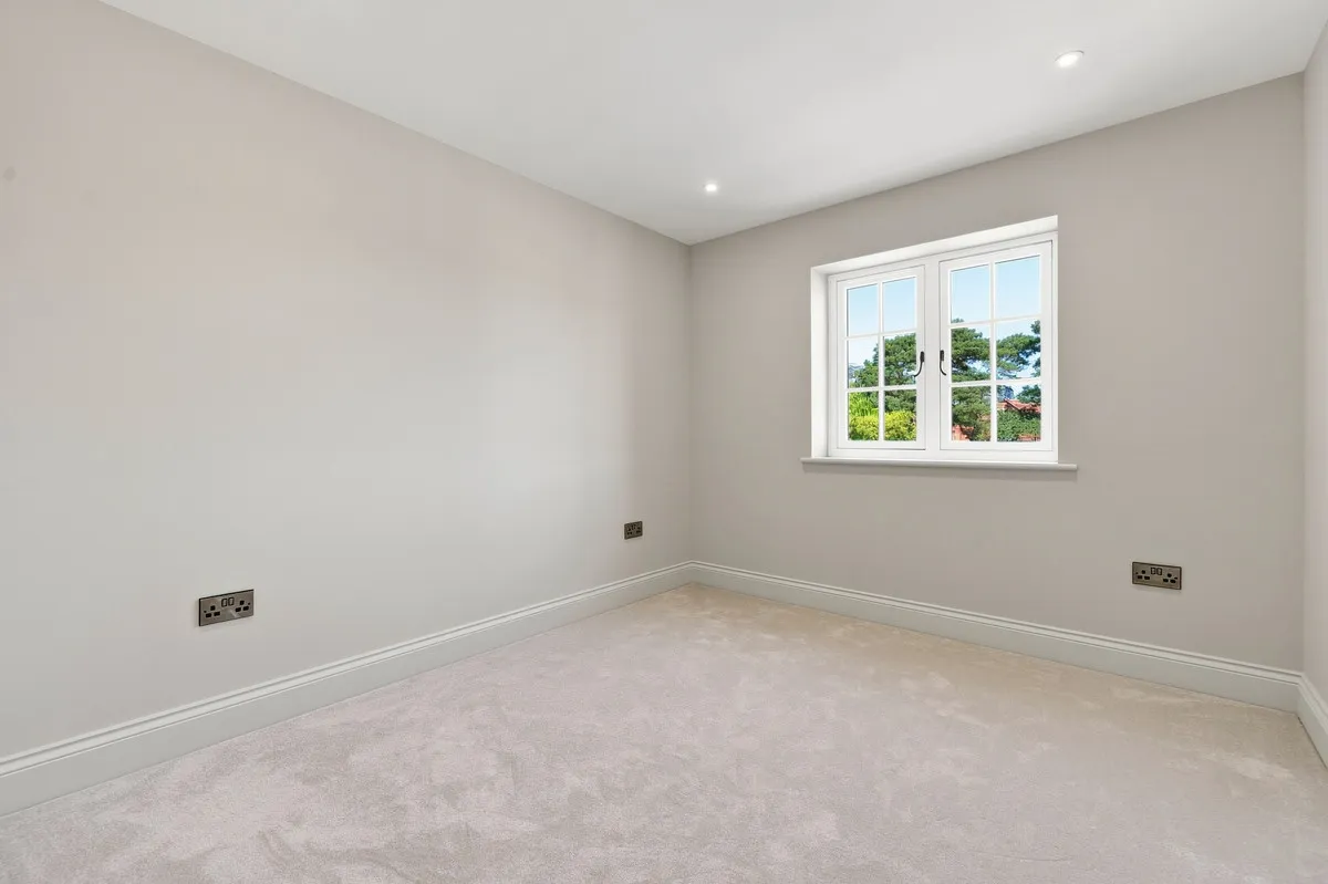 Muston Lane, Easthorpe, NG13, photo 17