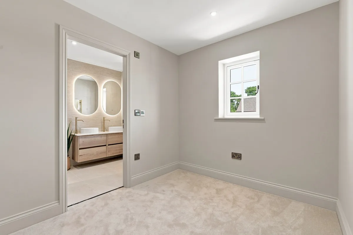 Muston Lane, Easthorpe, NG13, photo 14