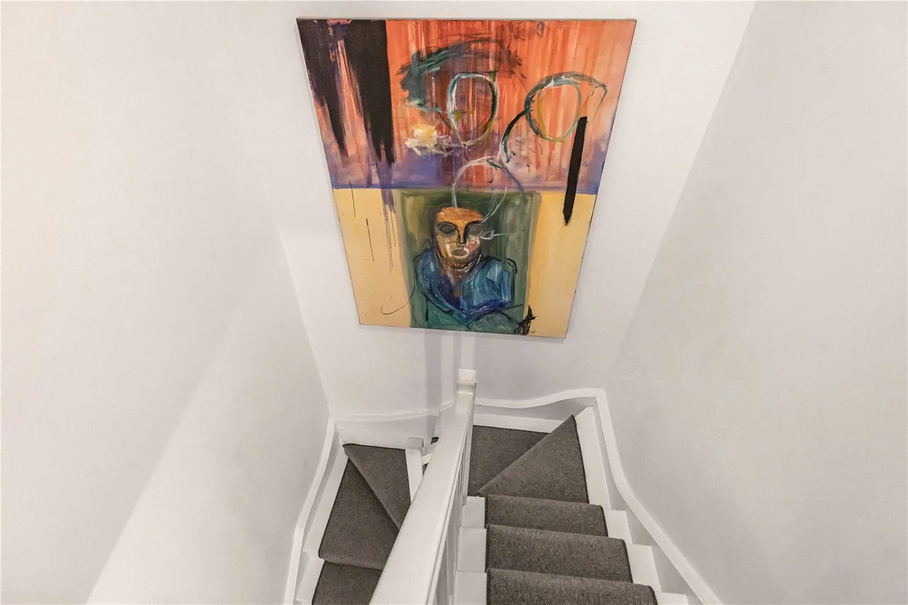 Wilton Way, London, E8, photo 10