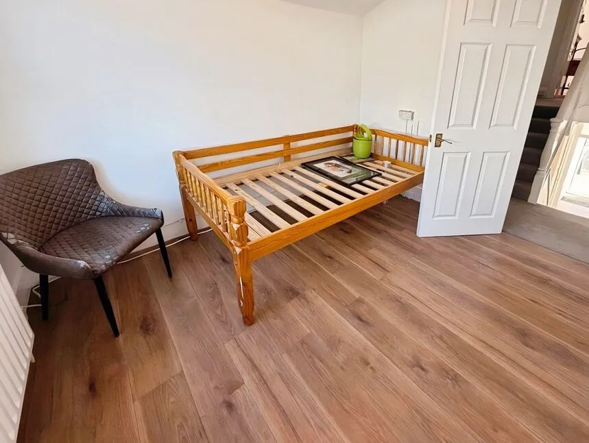 Belfast Street, Hove, BN3, photo 8