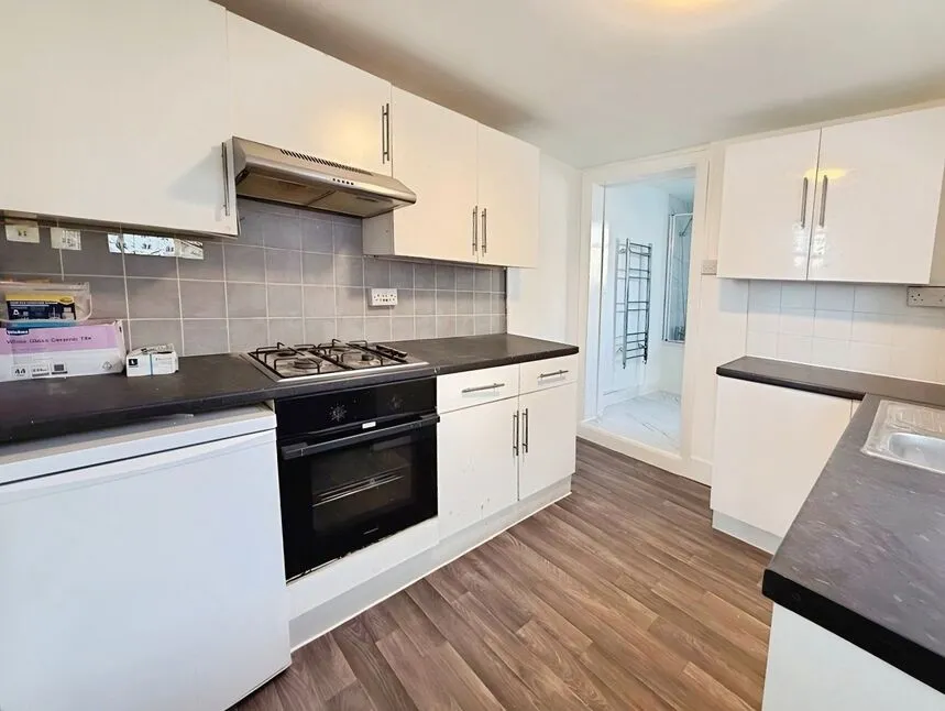 Belfast Street, Hove, BN3, photo 3