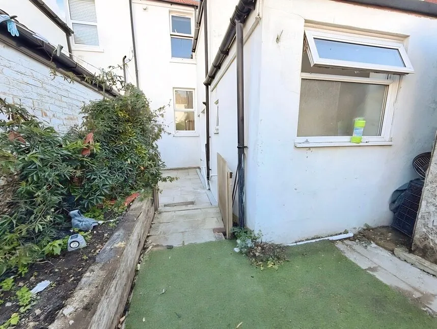 Belfast Street, Hove, BN3, photo 11