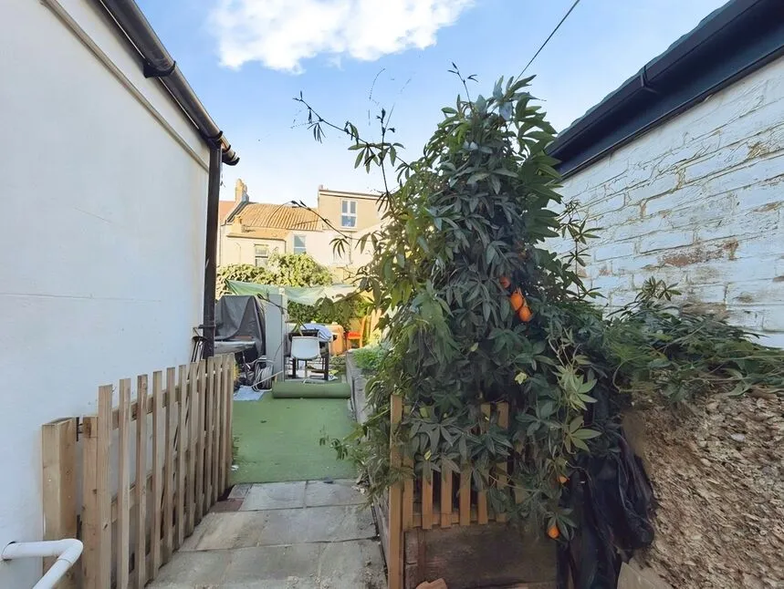 Belfast Street, Hove, BN3, photo 12