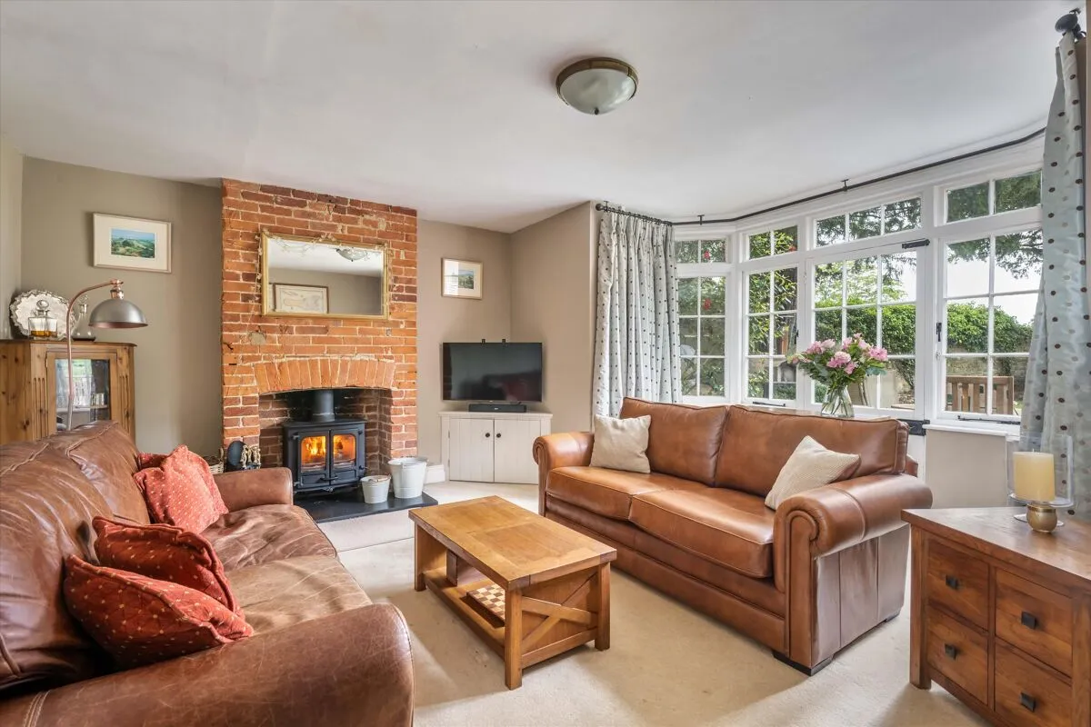 High Street, Haslemere, GU27, photo 9