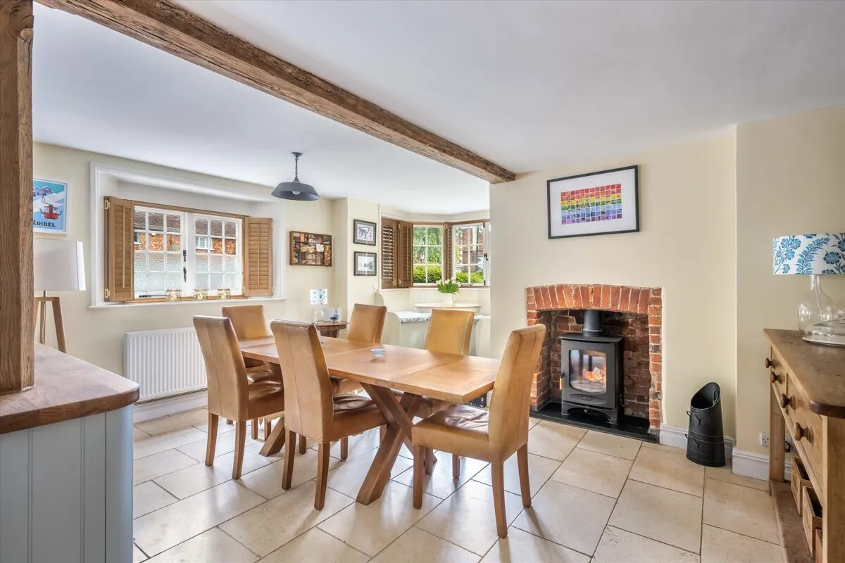 High Street, Haslemere, GU27, photo 6