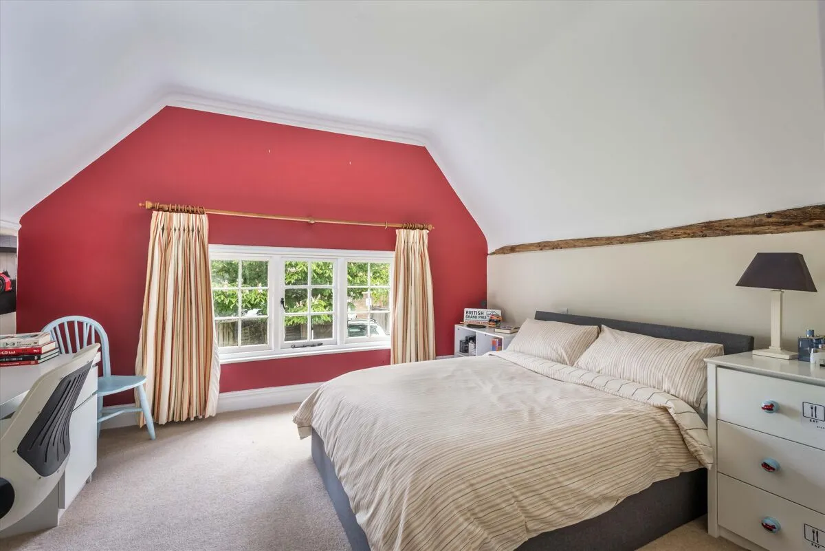 High Street, Haslemere, GU27, photo 15