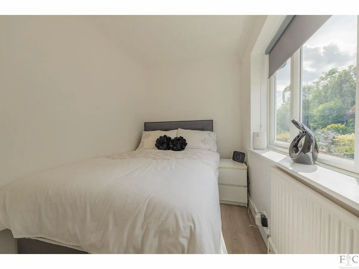 Bitteswell Road, Lutterworth, LE17, photo 24