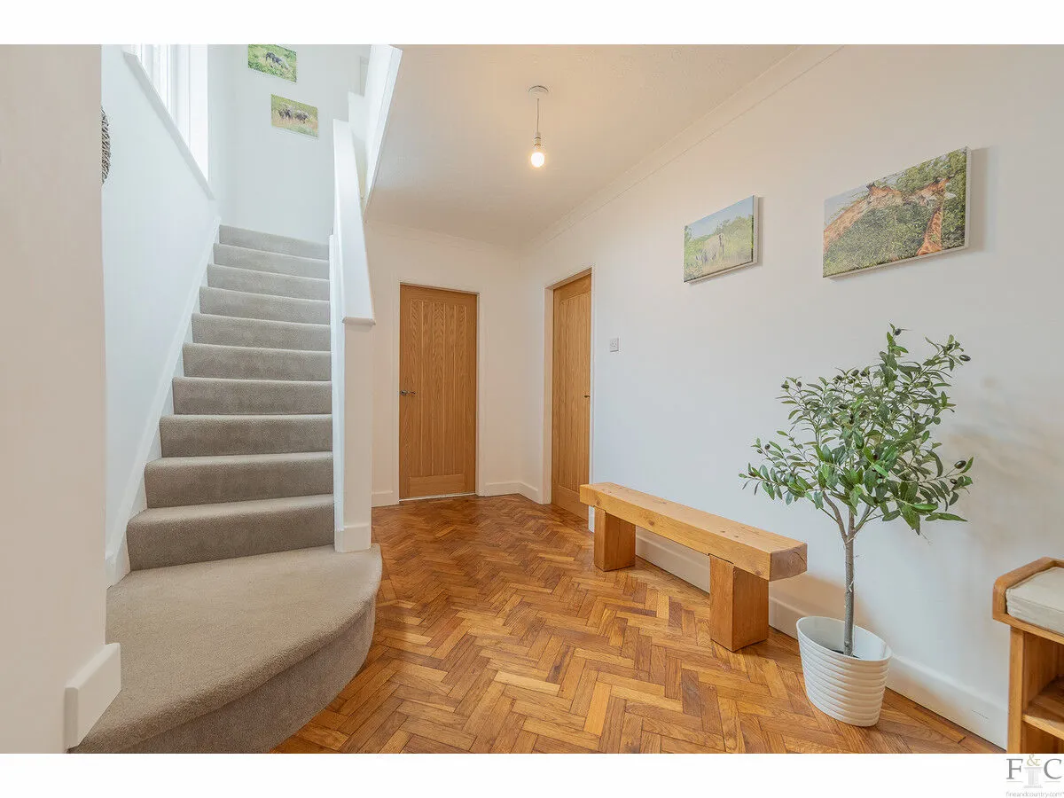 Bitteswell Road, Lutterworth, LE17, photo 9