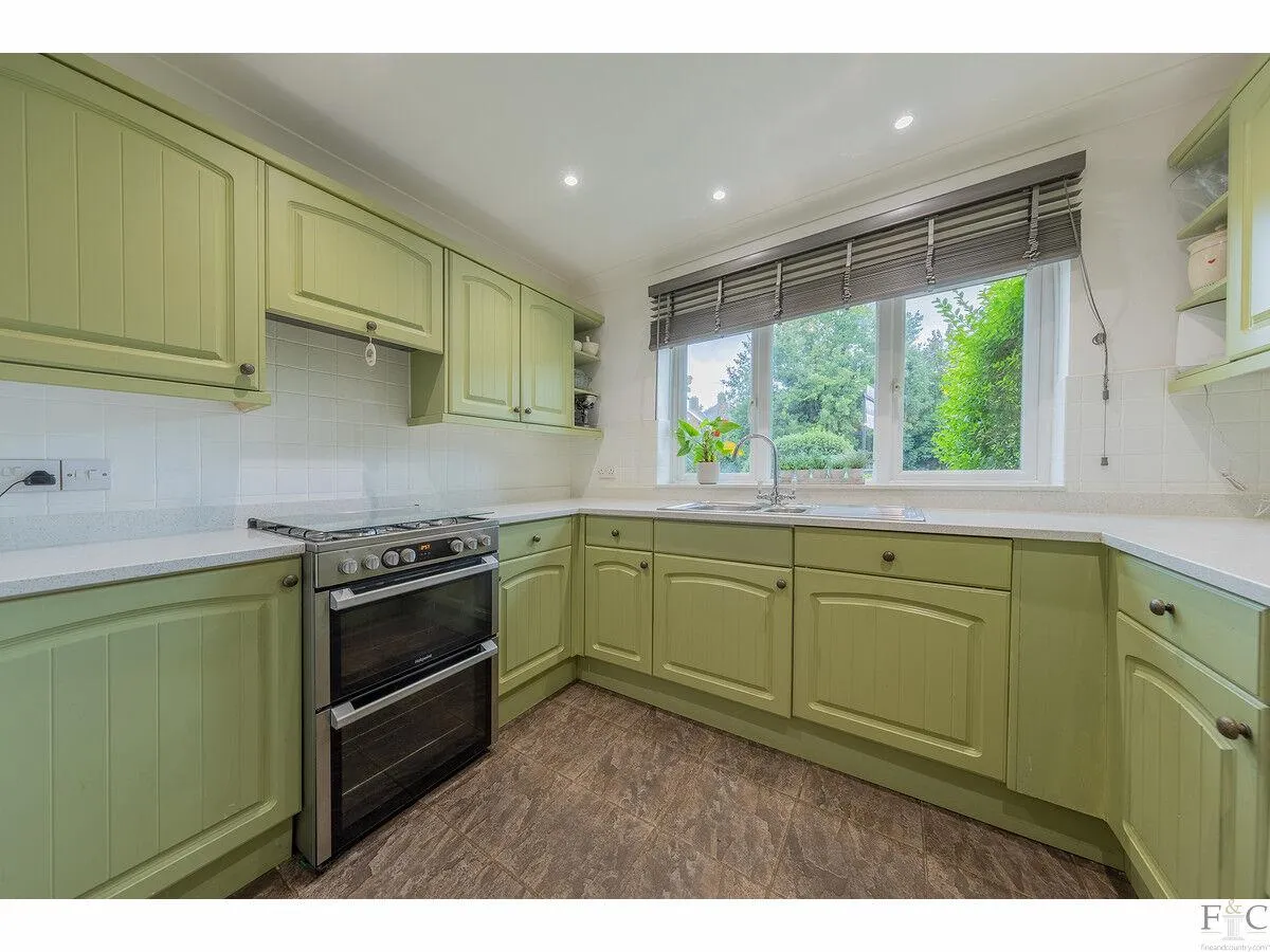 Bitteswell Road, Lutterworth, LE17, photo 13