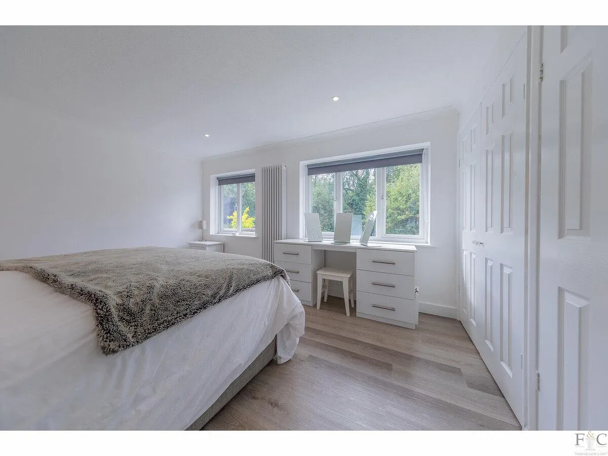 Bitteswell Road, Lutterworth, LE17, photo 32