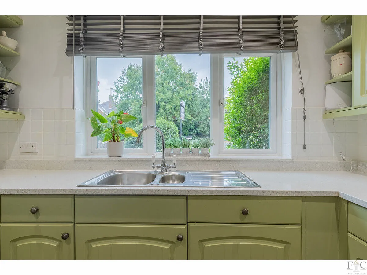 Bitteswell Road, Lutterworth, LE17, photo 11